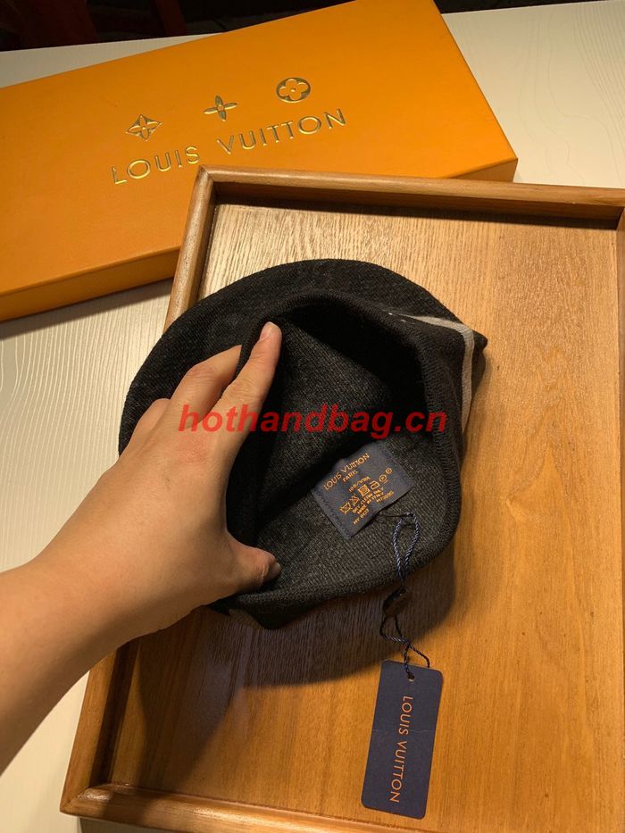 Louis Vuitton Hat LVH00112